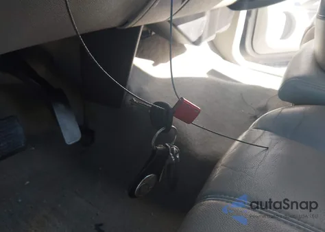 2012 Chevrolet Silverado 1500 Lt z USA, uszkodzony, nr VIN 3GCPCSE08CG276758